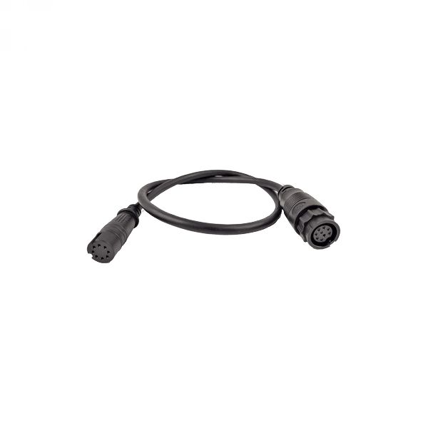 Navico 9-pin XSONIC adapter kabel za HOOK2 Reveal Cruise