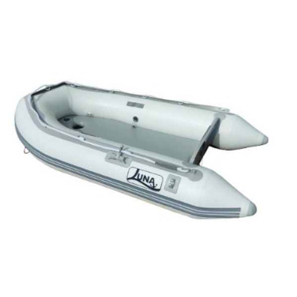 Gumenjak LUNA 230 AIRMAT