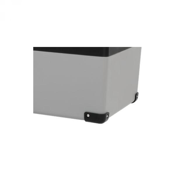 DINIWID S 35 prijenosni kompresorski hladnjak