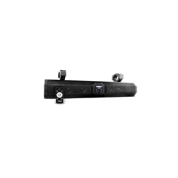 DS18 Audio SB24BT marine Sound bar