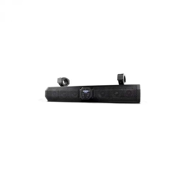 DS18 Audio SB24BT marine Sound bar