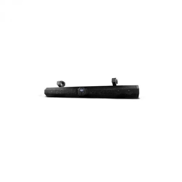 DS18 Audio SB37BT marine Sound bar