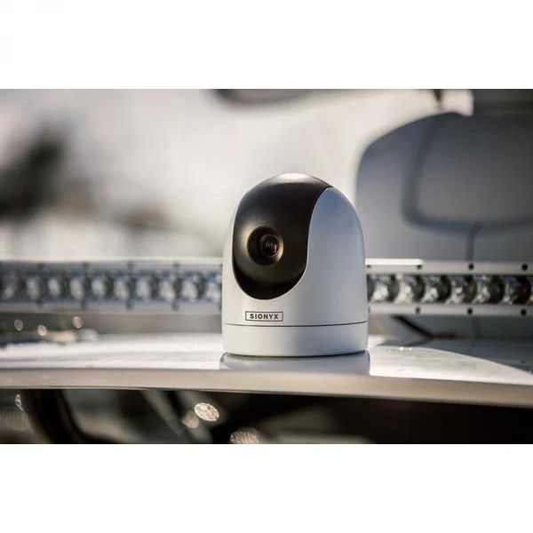 Sionyx Nightwave D1 White noćna kamera