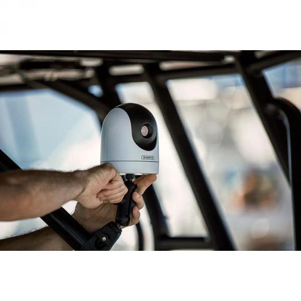 Sionyx Nightwave D1 White noćna kamera