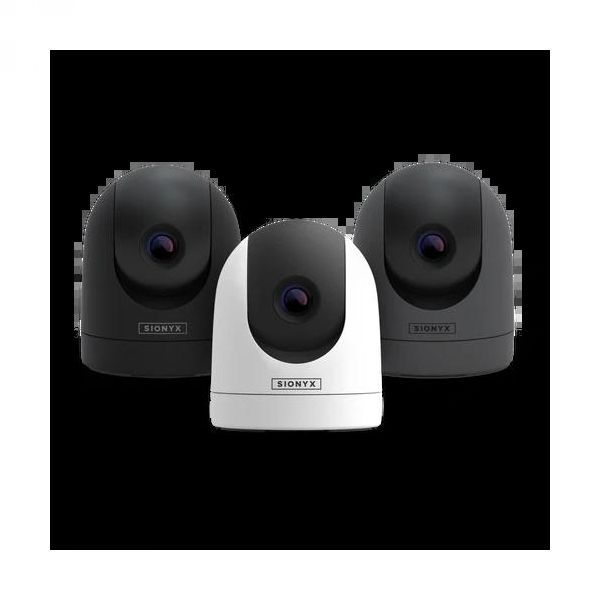 Sionyx Nightwave D1 White noćna kamera