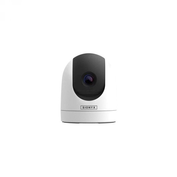 Sionyx Nightwave D1 White noćna kamera