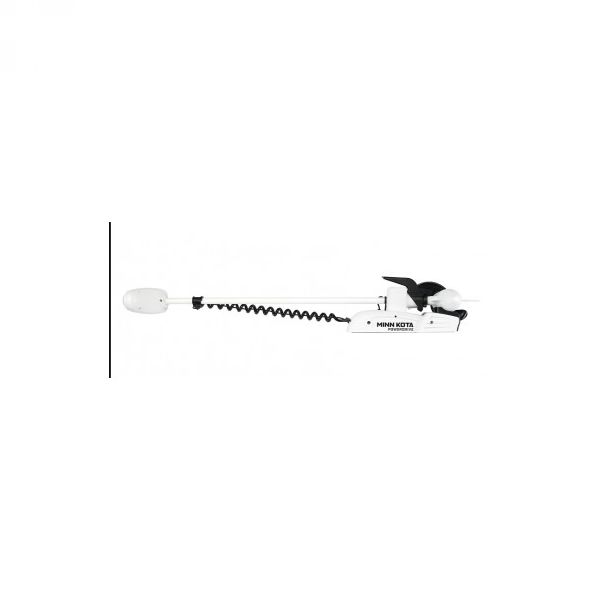 Minn Kota Riptide PowerDrive 70MR 65”/165cm