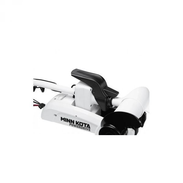 Minn Kota Riptide PowerDrive 70MR 65”/165cm