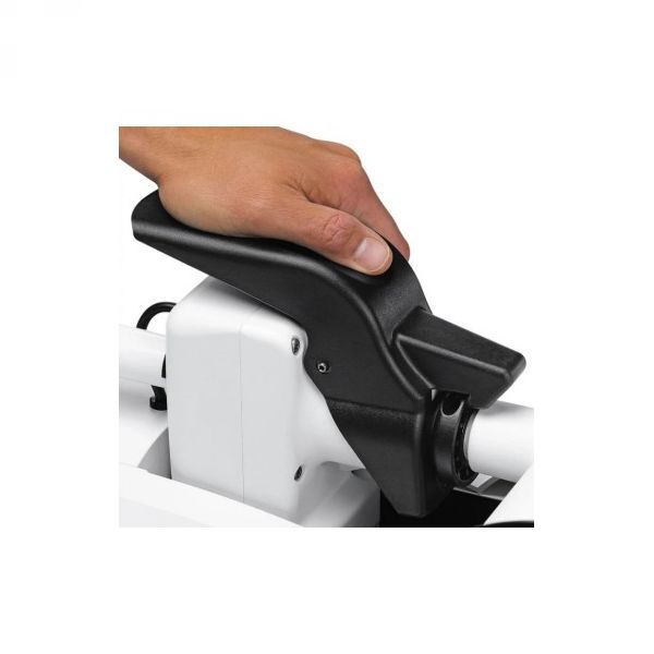Minn Kota Riptide PowerDrive 70MR 65”/165cm