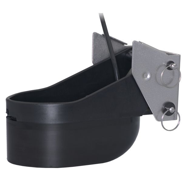 Airmar TM185HW krmena sonda 41-915-1-01 univerzalni konektor