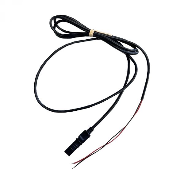 Navico kabel napajanja 16314 za EAGLE 5, 7, 9 Power cable