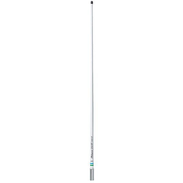 Shakespeare 5420-XT Galaxy AM/FM Antenna 1,2 met