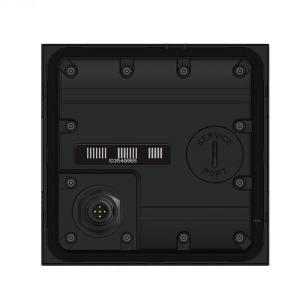 B&G Triton2 Digital Display