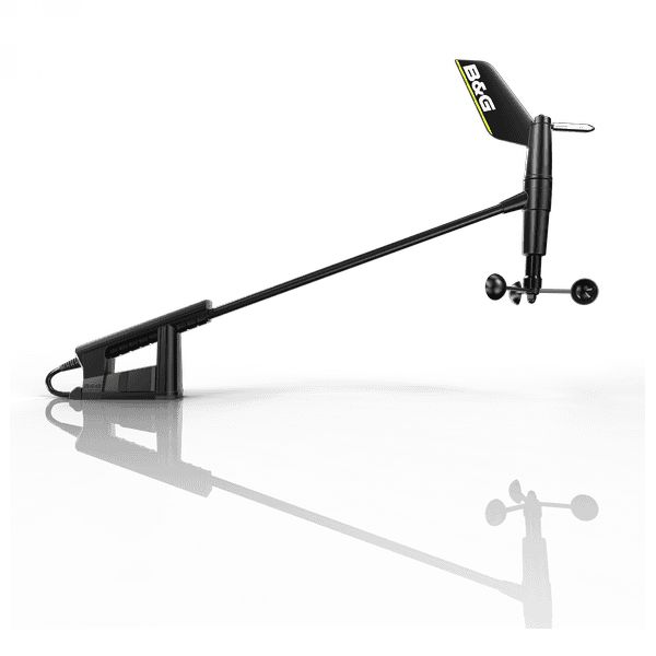 B&G WS310 Wired Wind Sensor only