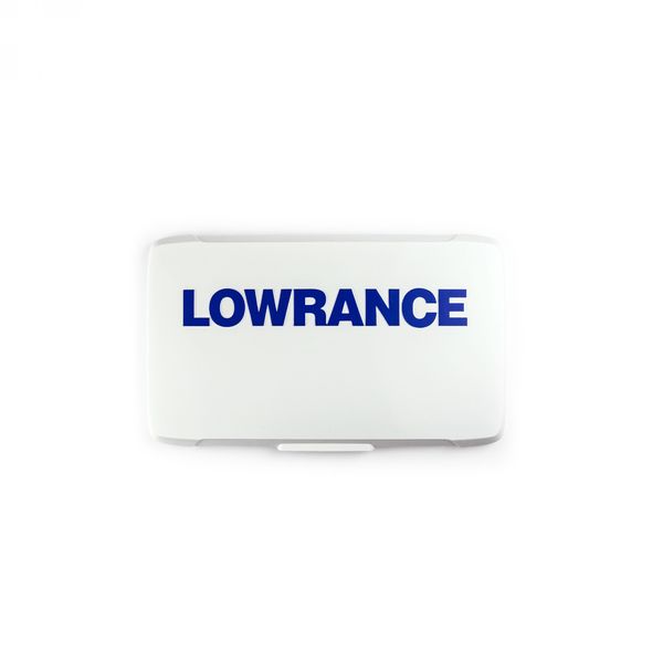 Lowrance zaštitni poklopac zaslona EAGLE 5