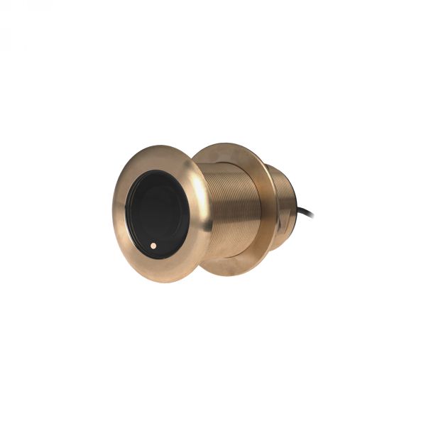 Airmar B60 sonda kroz trup univerzalni konektor