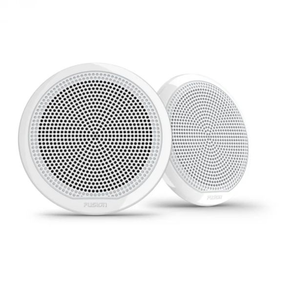 Fusion paket MS-RA60 uređaj + EL-F653W marine zvučnici