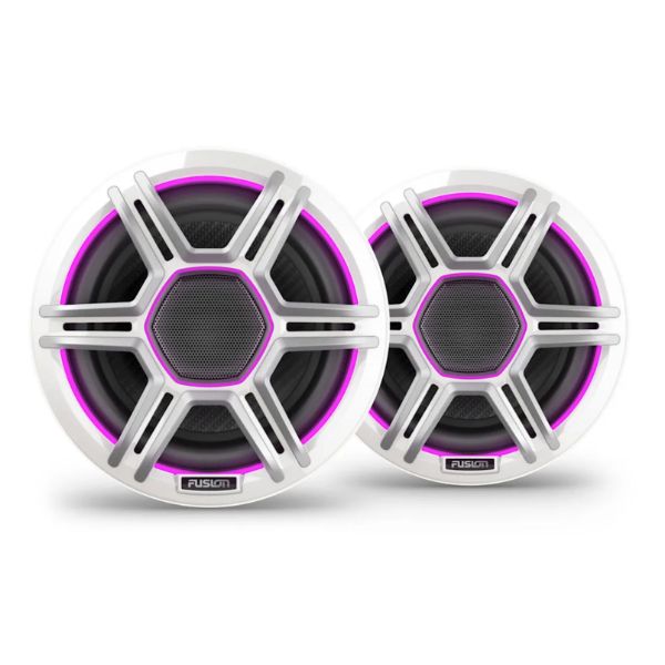 Fusion AP-FL65SPW Apollo Series marine zvučnici par