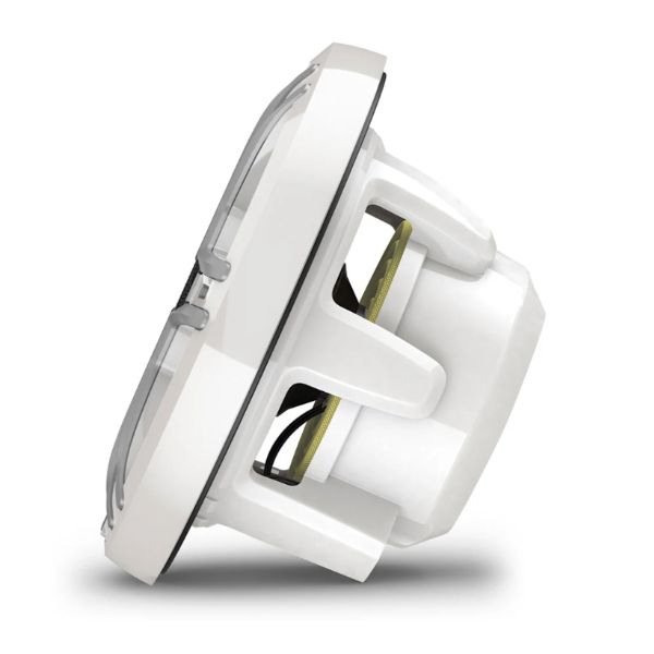 Fusion AP-FL65SPW Apollo Series marine zvučnici par