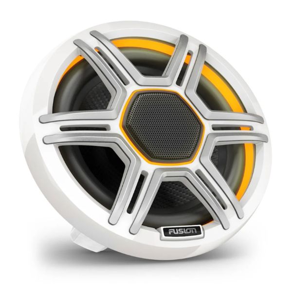 Fusion AP-FL65SPW Apollo Series marine zvučnici par