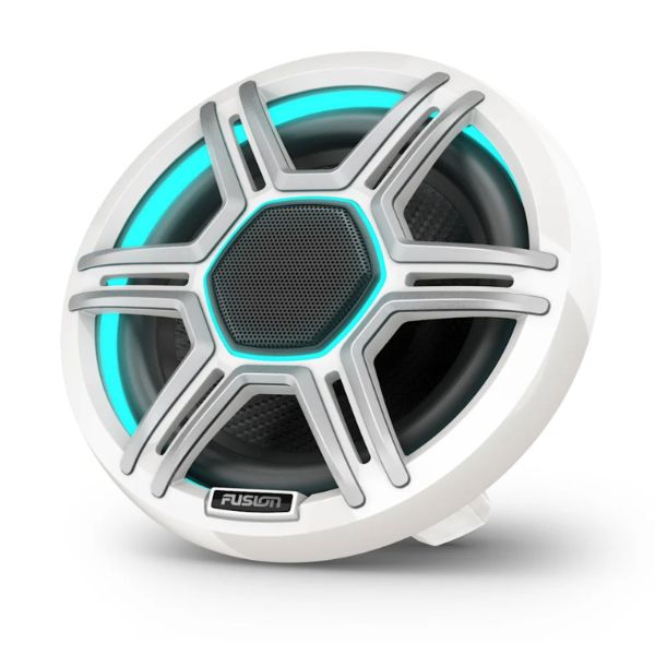 Fusion AP-FL88SPW Apollo Series marine zvučnici par