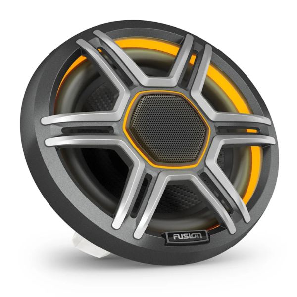 Fusion AP-FL88SPG Apollo Series marine zvučnici par