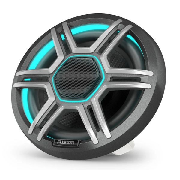 Fusion AP-FL88SPG Apollo Series marine zvučnici par