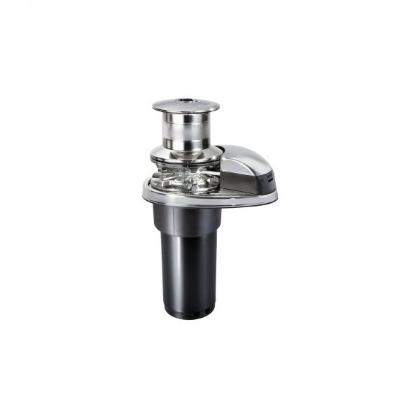 QUICK PRINCE DP2E 1000 D (800W 12V) sidreno vitlo