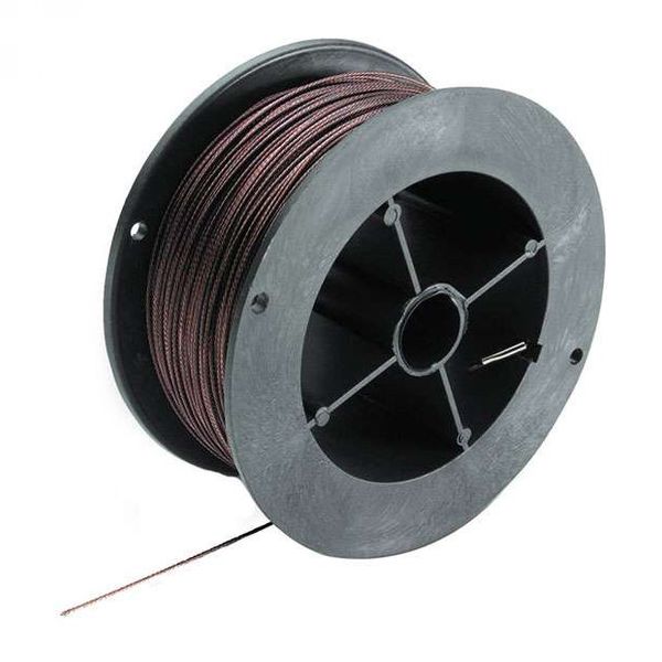 Cannon 200’ kabel za Downriger 2215396