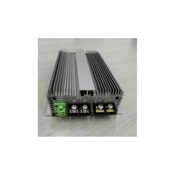 RoyPow DC-DC punjač LifePo4 baterija 12-36V 20A