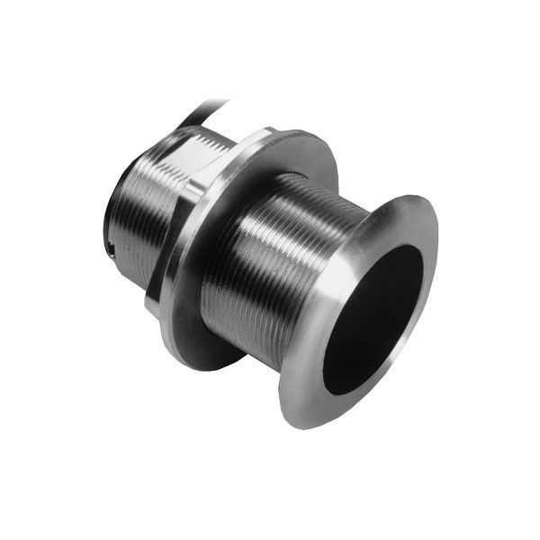 Airmar SS60 sonda kroz trup univerzalni konektor