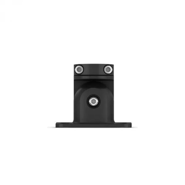 Fusion nosači za montažu XS zvučnika ležeći, par