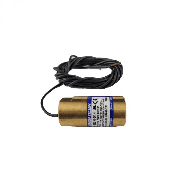 Autopilot fitting kit za MKII Pumps 2, 3, 4 i 5 za Verado uklj SteadySteer