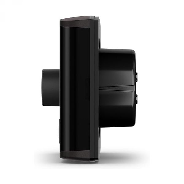 Fusion MS-NRX300 daljinski upravljač