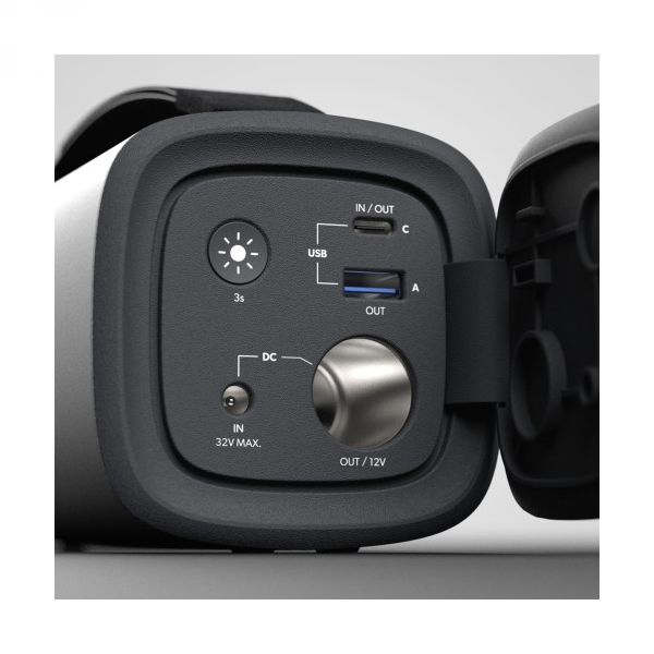 Dometic PLB15 prijenosna Lithium baterija