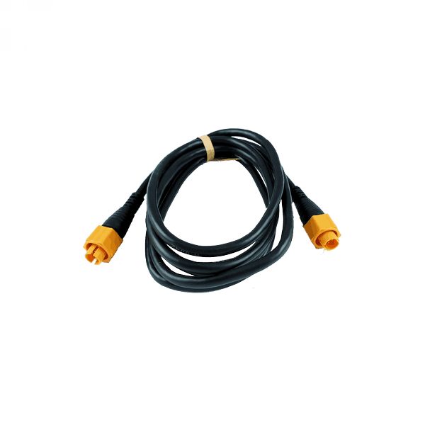 Navico 0127-51 Ethernet kabel 1.8 met