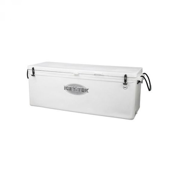 ICEY-TEK IT-260 ledenica 260 litara