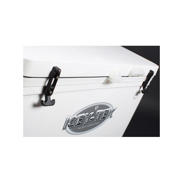 ICEY-TEK IT-260 ledenica 260 litara