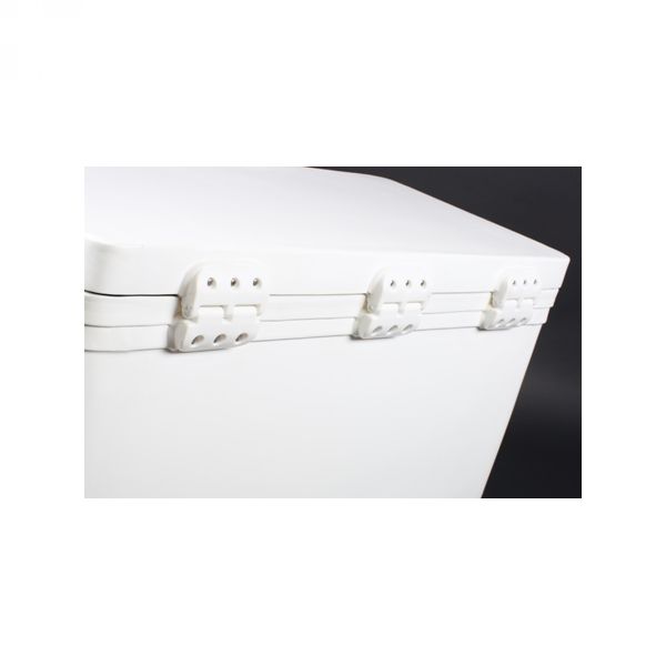 ICEY-TEK IT-260 ledenica 260 litara