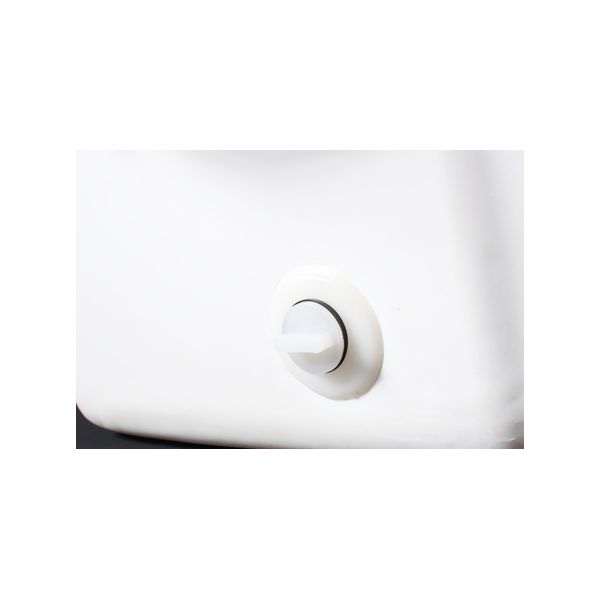 ICEY-TEK IT-260 ledenica 260 litara
