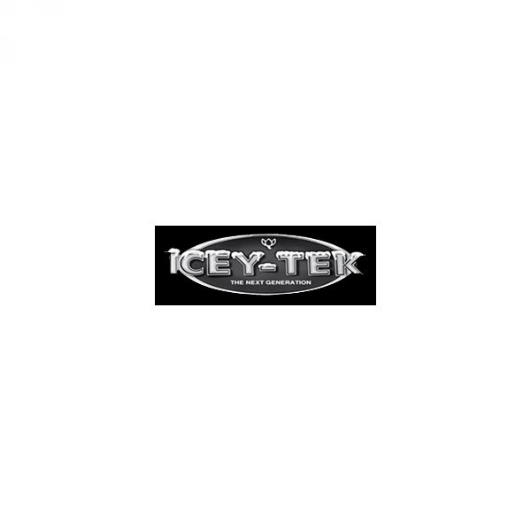 ICEY-TEK IT-300 ledenica 300 litara