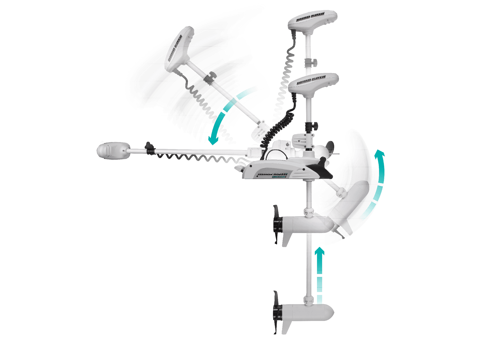 minn-kota-riptide-terrova-ipilot-80-lb-54-137cm-pram-ano-monta-ni