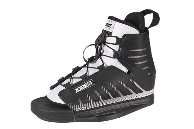 JOBE UNIT Wakeboard Bindings vezovi za wakeboard Cijena Hrvatska