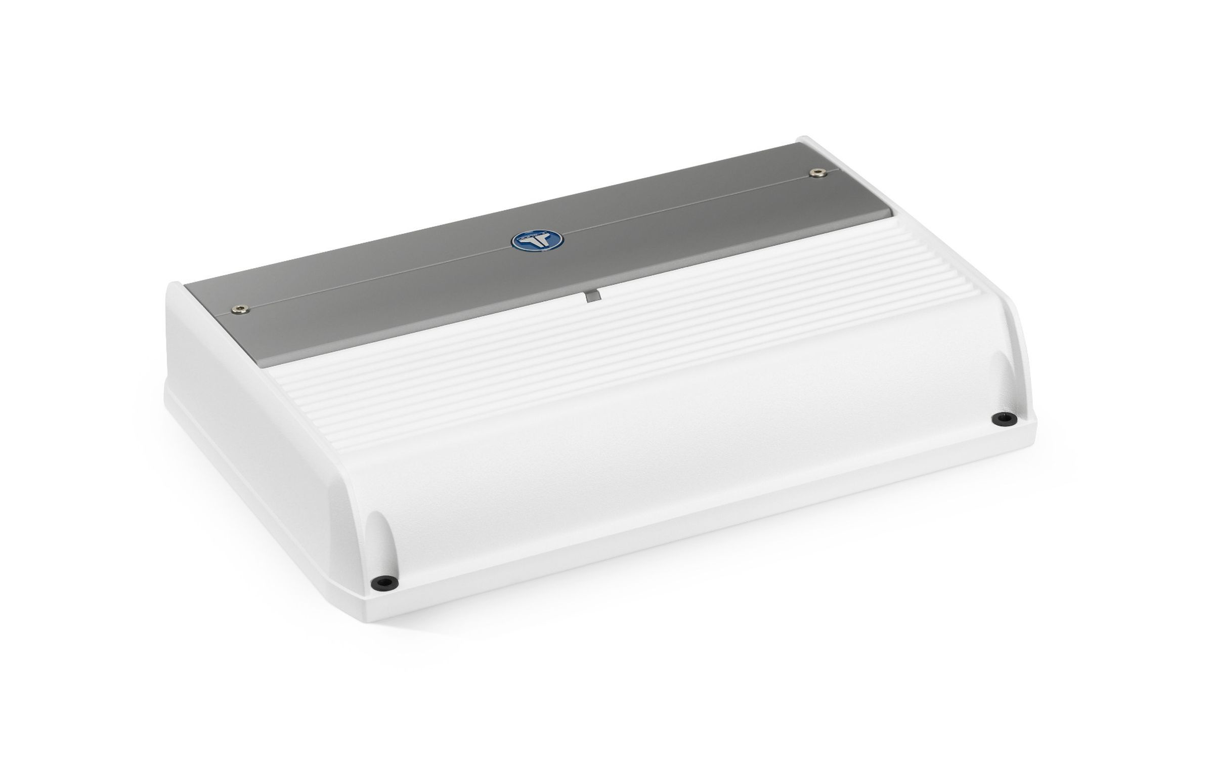 JL AUDIO M700/5 marine pojačalo 12V 700W 5 kanalno 5 Ch. Class D