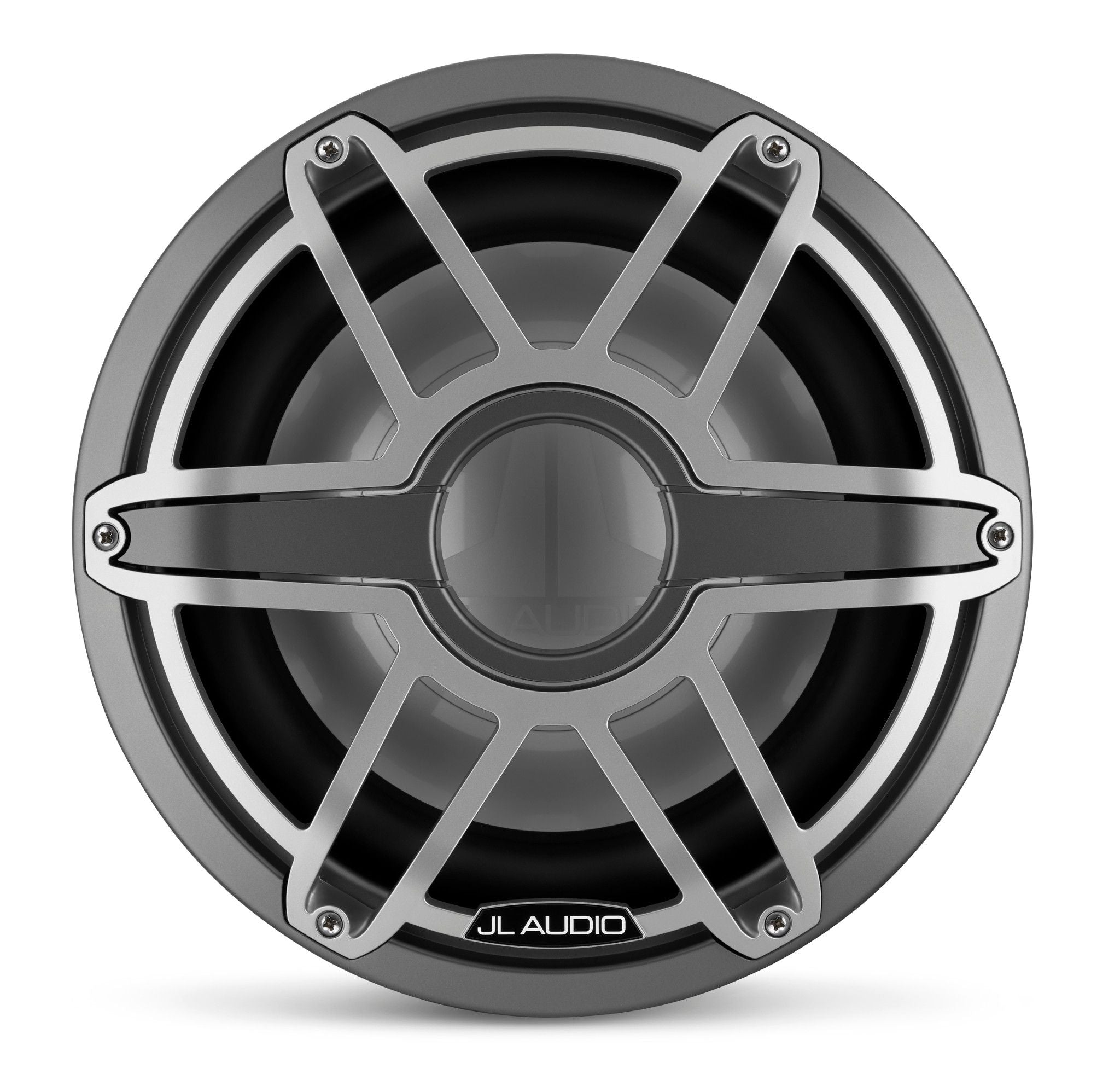 JL audio M712IBSGmTi4 subwoofer 12” 12inch (300 mm) Marine