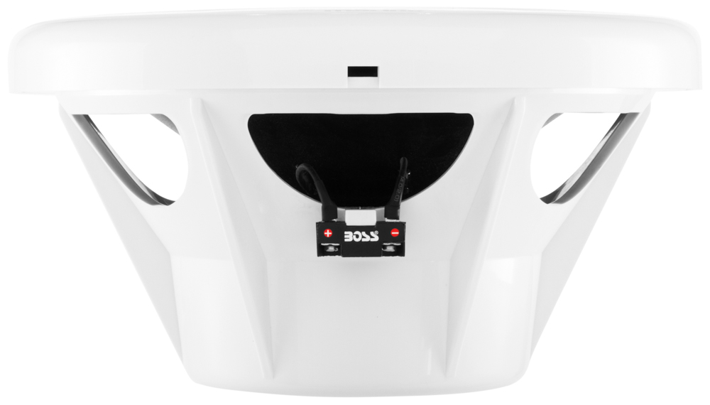Boss Marine MR101 Subwoofer 10 inch 600W Boss Audio Marine subwoofer