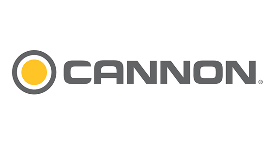 CANNON