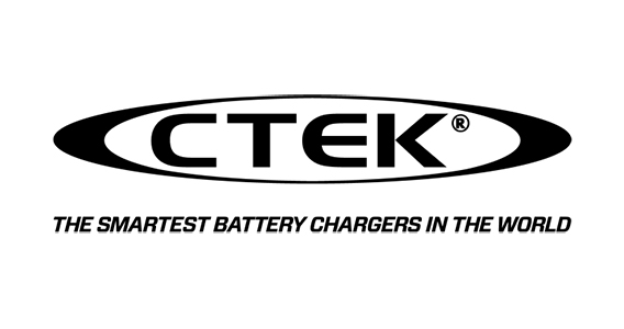 CTEK