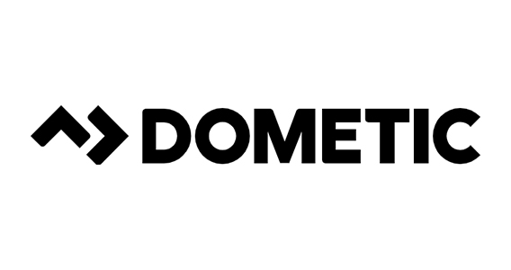 DOMETIC
