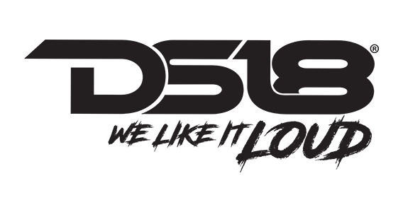 DS18